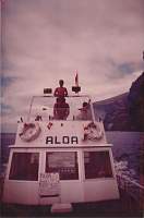 Aloa 049.jpg
